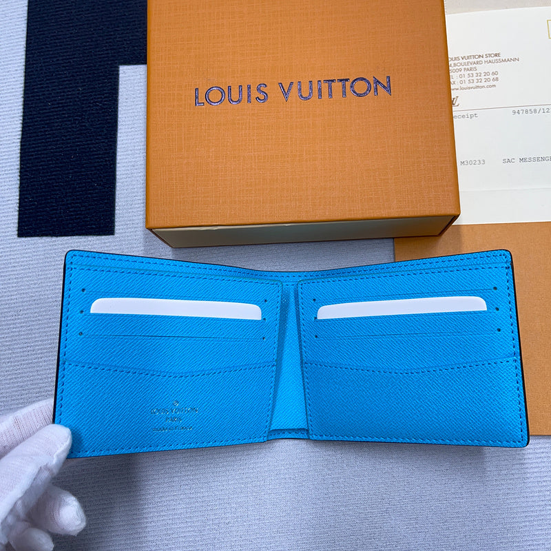 Ver Fashion Lu-Vi bags - 10737