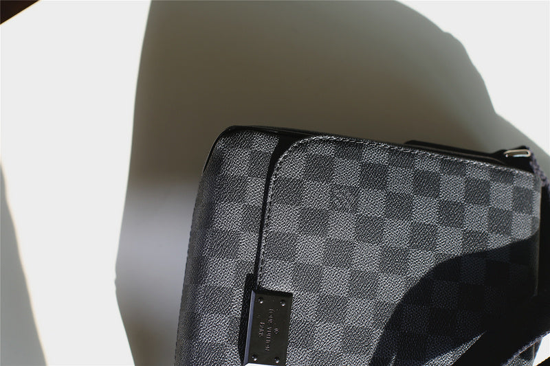 Ver Fashion Lu-Vi bags - 10415