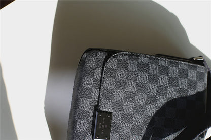 Ver Fashion Lu-Vi bags - 10415