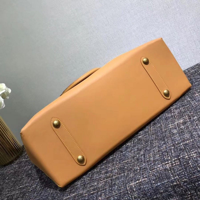 Ver Fashion Lu-Vi bags - 17813