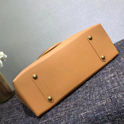 Ver Fashion Lu-Vi bags - 17813