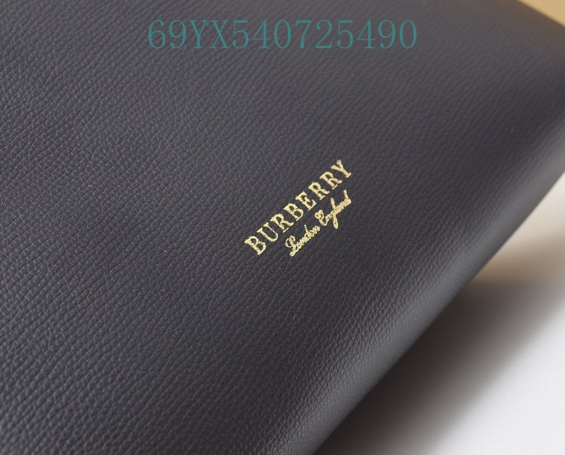 Ver Fashion -BBR Bags - 724