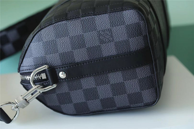 Ver Fashion Lu-Vi bags - 11220