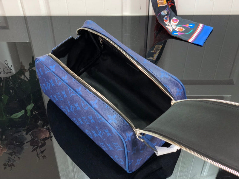Ver Fashion Lu-Vi bags - 16998