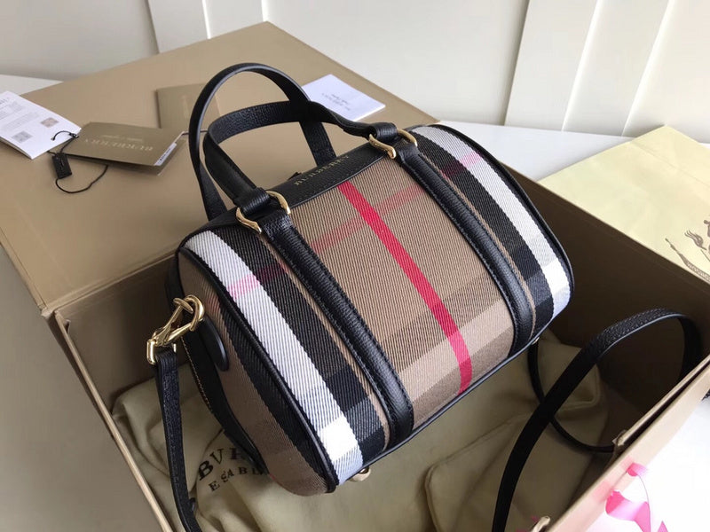 Ver Fashion -BBR Bags - 974