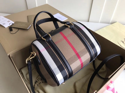Ver Fashion -BBR Bags - 974