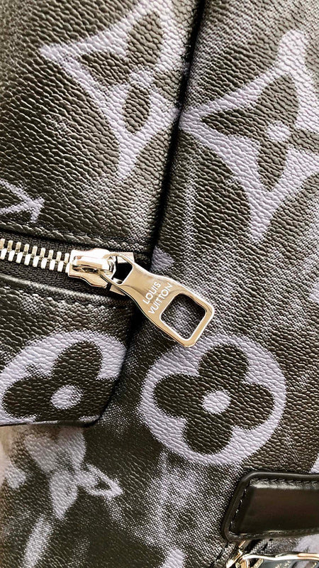 Ver Fashion Lu-Vi bags - 17654