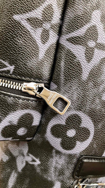 Ver Fashion Lu-Vi bags - 17654