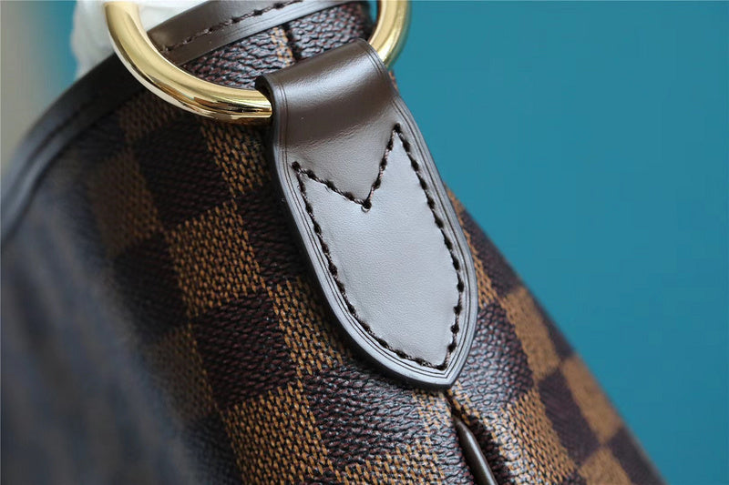 Ver Fashion Lu-Vi bags - 8028