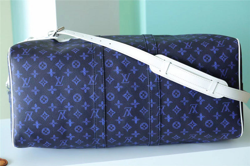 Ver Fashion Lu-Vi bags - 11186