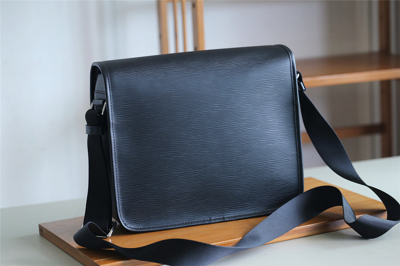Ver Fashion Lu-Vi bags - 10465