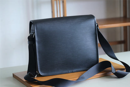 Ver Fashion Lu-Vi bags - 10465