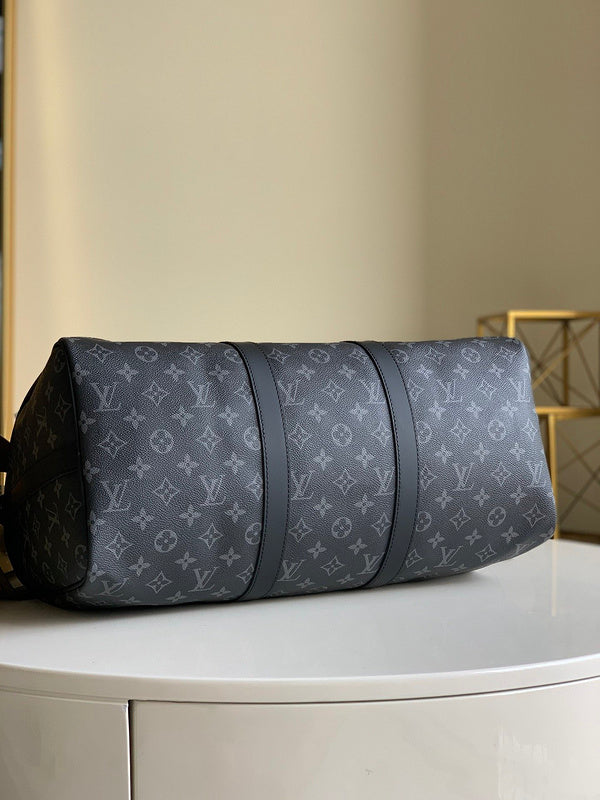 Ver Fashion Lu-Vi bags - 17753