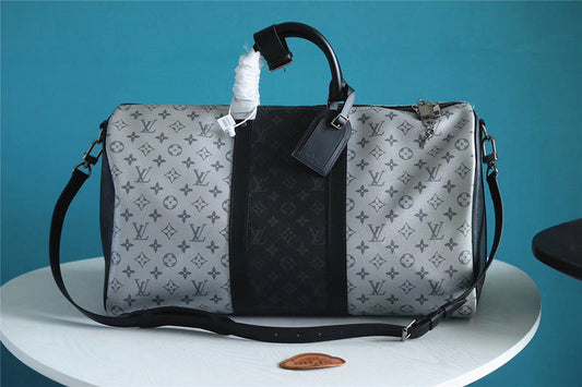 Ver Fashion Lu-Vi bags - 11286