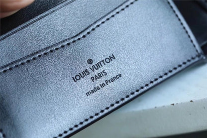 Ver Fashion Lu-Vi bags - 10791