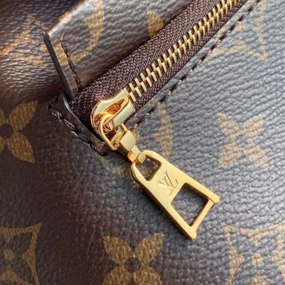 Ver Fashion Lu-Vi bags - 17371