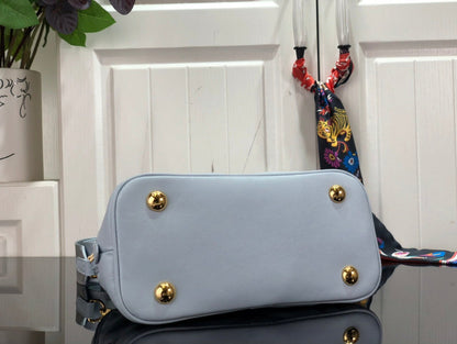 Ver Fashion Lu-Vi Bags - 16732