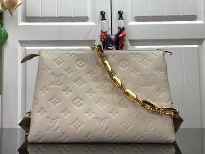Ver Fashion Lu-Vi bags - 17634