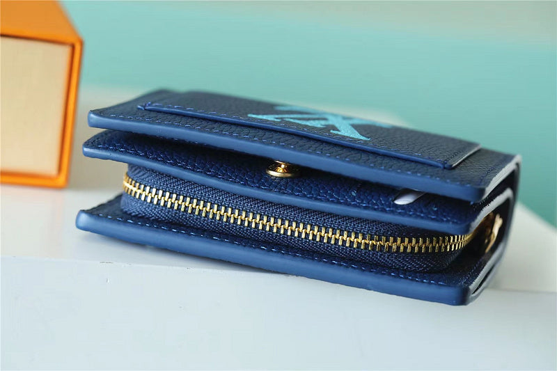 Ver Fashion Lu-Vi bags - 10559