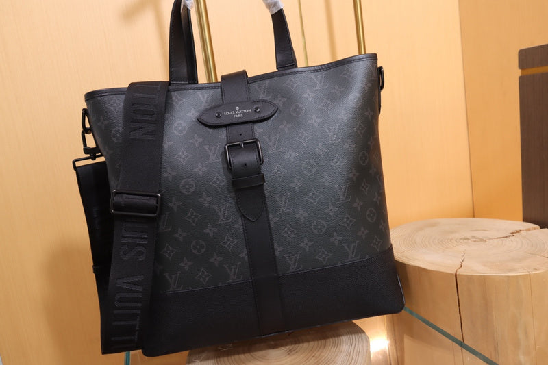 Ver Fashion Lu-Vi Bags - 16716