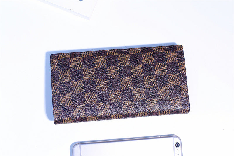 Ver Fashion Lu-Vi bags - 11043