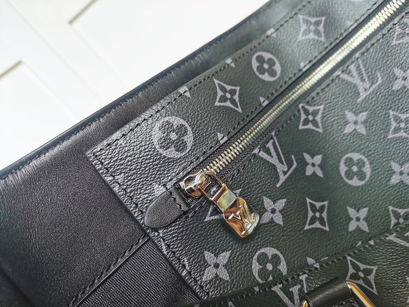 Ver Fashion Lu-Vi bags - 17758