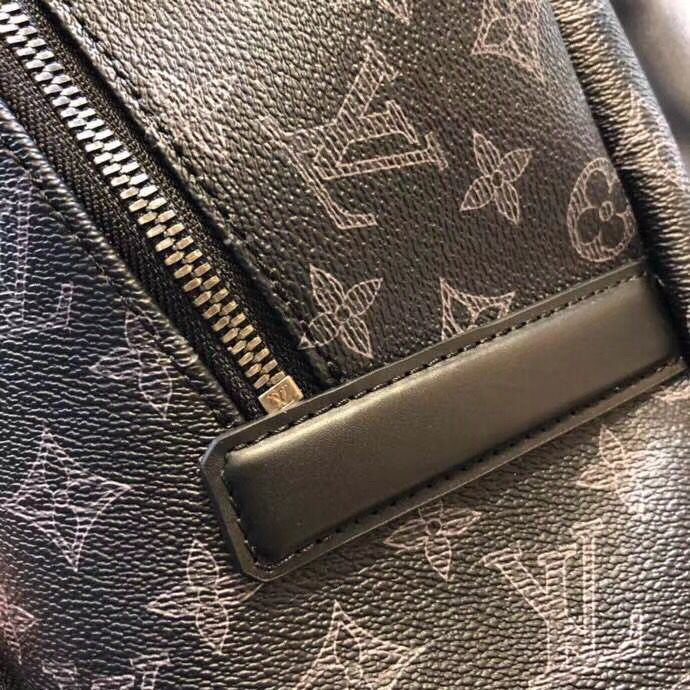 Ver Fashion Lu-Vi bags - 17892