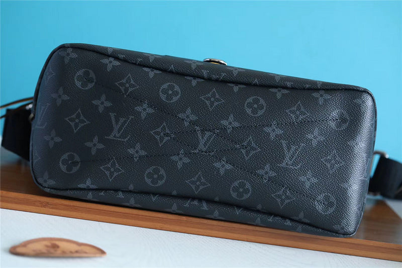Ver Fashion Lu-Vi bags - 10399