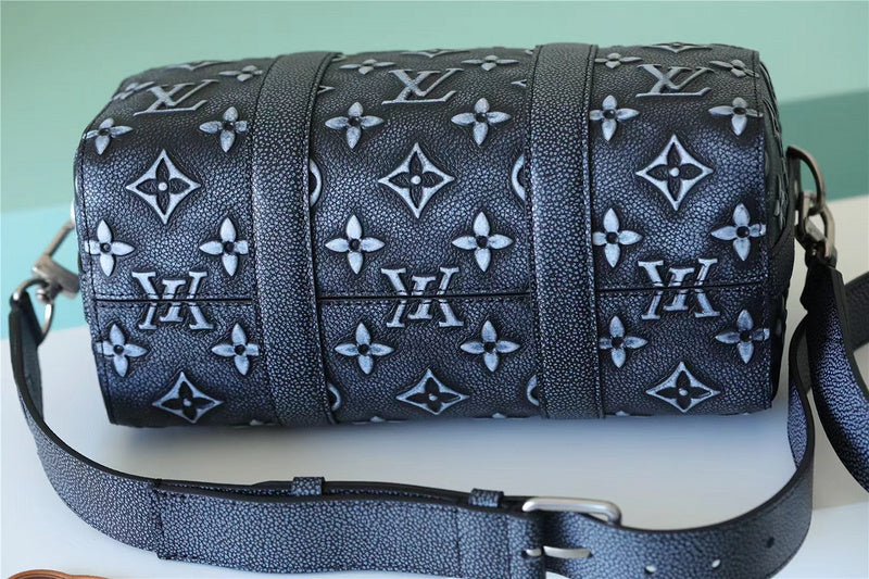 Ver Fashion Lu-Vi bags - 11228