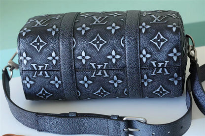 Ver Fashion Lu-Vi bags - 11228