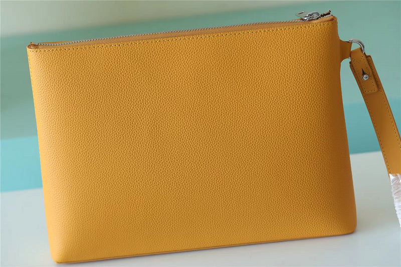 Ver Fashion Lu-Vi bags - 10689