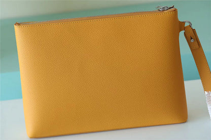 Ver Fashion Lu-Vi bags - 10689
