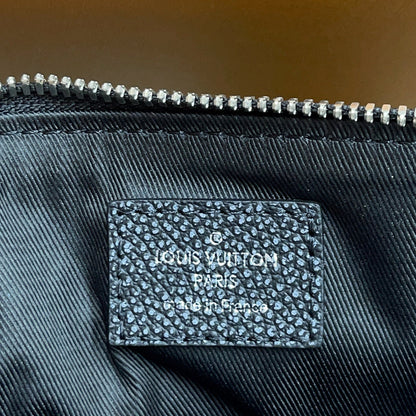 Ver Fashion Lu-Vi bags - 11228