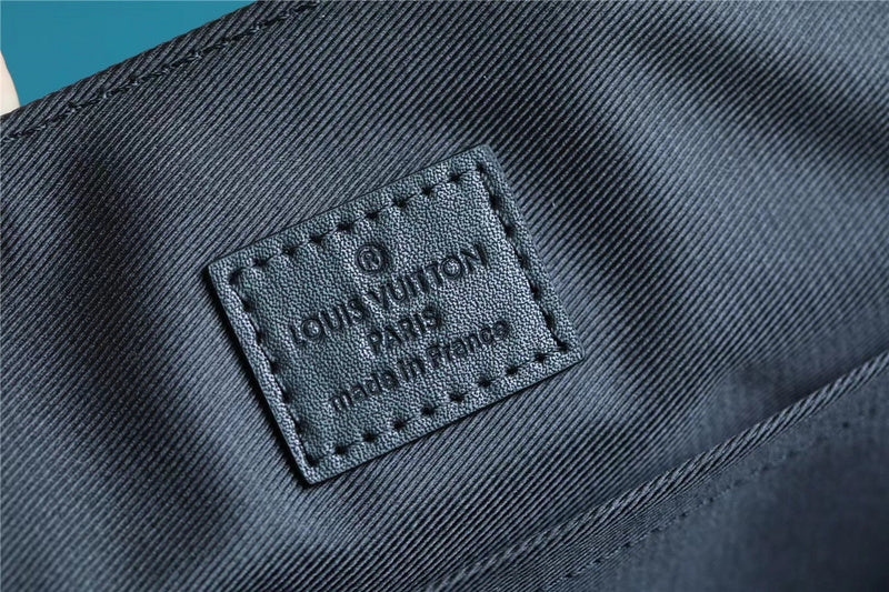 Ver Fashion Lu-Vi bags - 10274