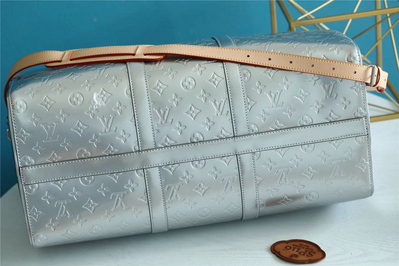 Ver Fashion Lu-Vi bags - 11213