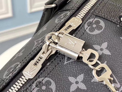 Ver Fashion Lu-Vi bags - 17779