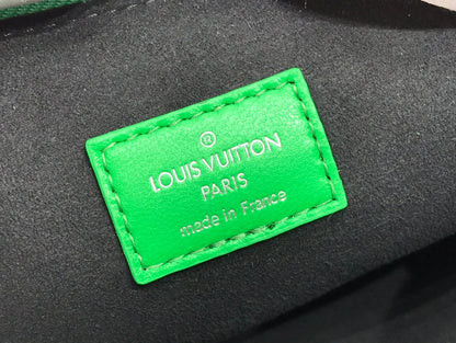 Ver Fashion Lu-Vi bags - 17628