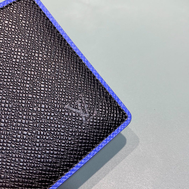 Ver Fashion Lu-Vi bags - 10892