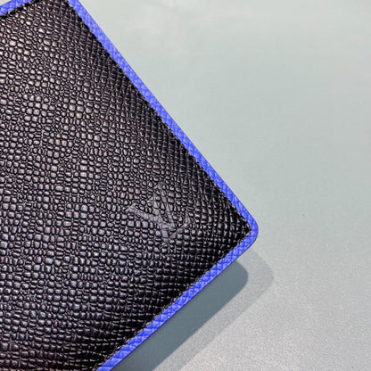Ver Fashion Lu-Vi bags - 10892