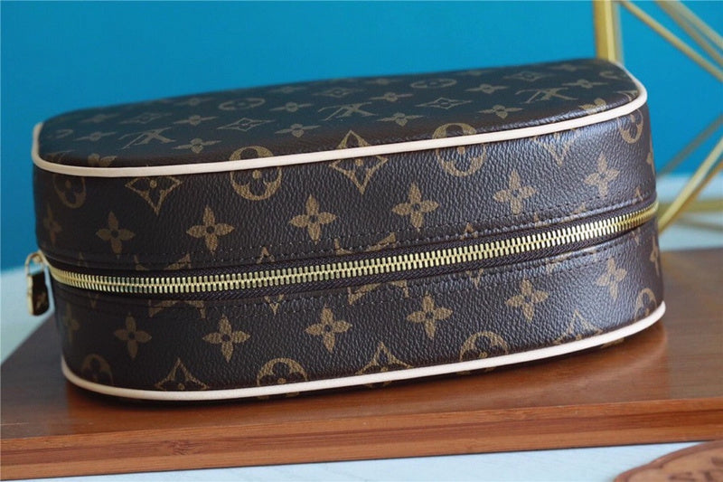 Ver Fashion Lu-Vi bags - 10671