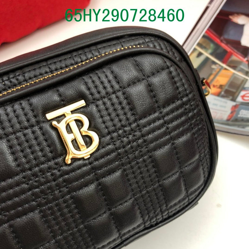 Ver Fashion -BBR Bags - 693