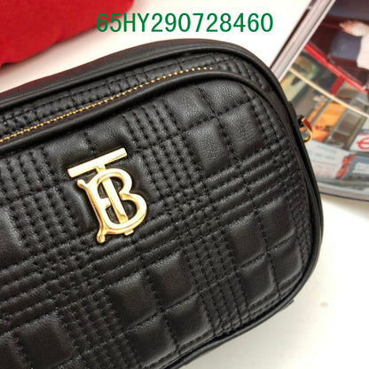 Ver Fashion -BBR Bags - 693