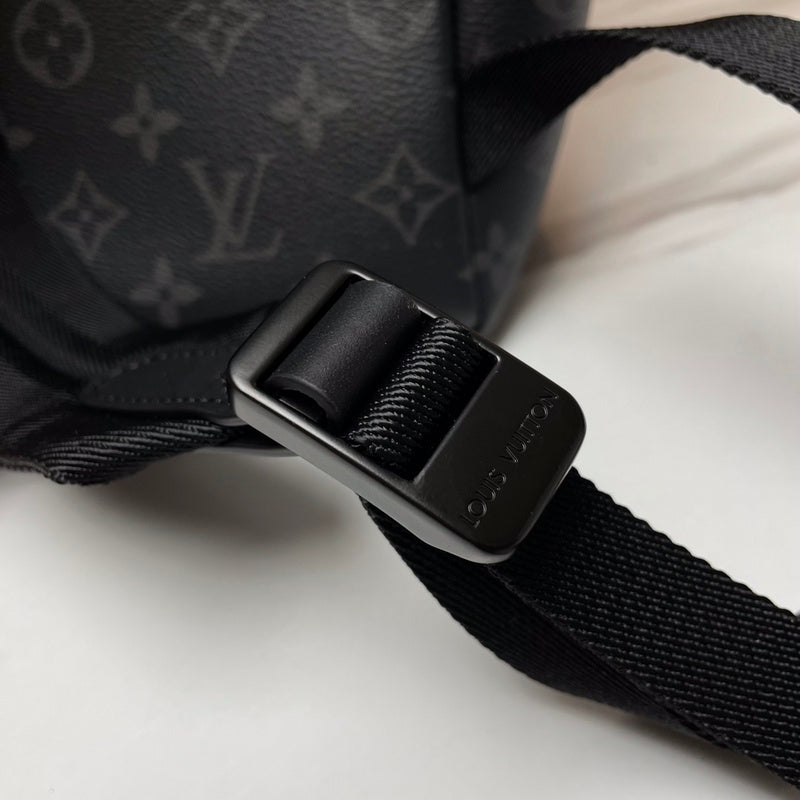 Ver Fashion Lu-Vi Bags - 16884
