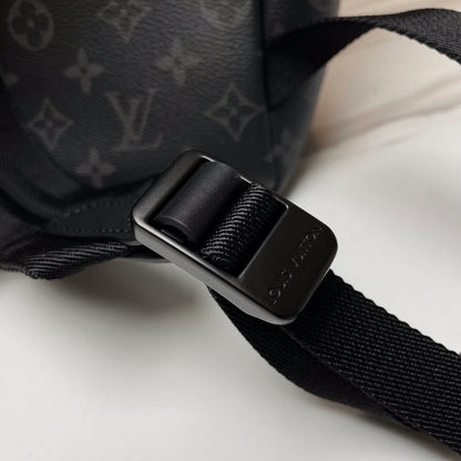 Ver Fashion Lu-Vi Bags - 16884