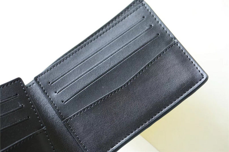 Ver Fashion Lu-Vi bags - 10727