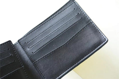 Ver Fashion Lu-Vi bags - 10727