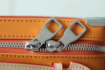 Ver Fashion Lu-Vi bags - 10263