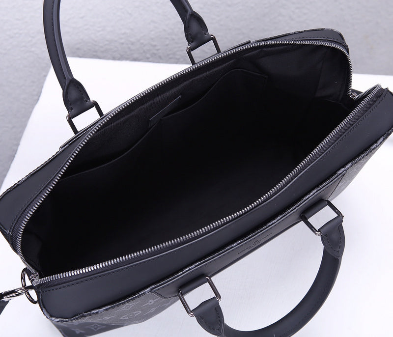 Ver Fashion Lu-Vi bags - 17700