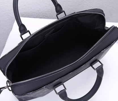 Ver Fashion Lu-Vi bags - 17700