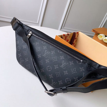 Ver Fashion Lu-Vi bags - 10349